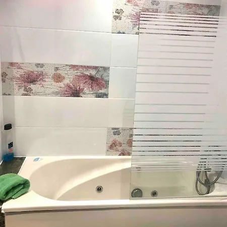 El Rincon De Zapi * 希洪