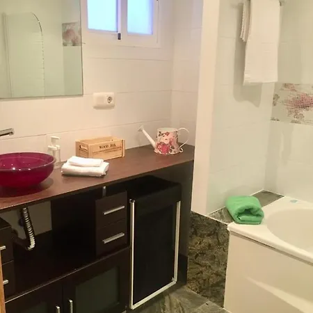 El Rincon De Zapi * 希洪